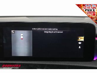 Mercedes A-klasse 200 AMG Premium Plus ACC Navi Clima SHZ Virtual Apple/Android Camera PDC picture 43
