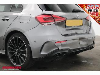Mercedes A-klasse 200 AMG Premium Plus ACC Navi Clima SHZ Virtual Apple/Android Camera PDC picture 14