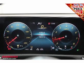 Mercedes A-klasse 200 AMG Premium Plus ACC Navi Clima SHZ Virtual Apple/Android Camera PDC picture 37
