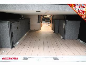 Knaus  Boxlife 630 ME 2.2 M.Jet HUD Media/Styling/Funline Luifel Navi Airco Camera picture 21