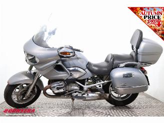 BMW R 1200 CL picture 5