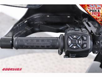 Harley-Davidson  Pan America RA1250S ABS LED Cruise Heizgriffe picture 11