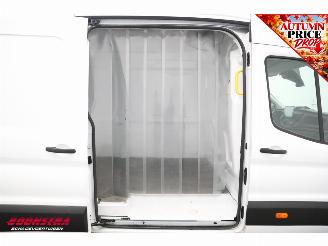Ford Transit 350 2.0 TDCI L4H3 Trend MHEV RWD Autoclima Cruise Navi Airco Camera PDC picture 7