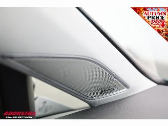 Volkswagen e-Golf E-DITION ACC Camera Dynaudio SHZ Virtual Leder picture 21