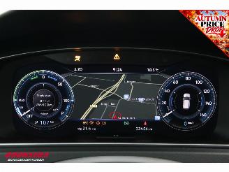 Volkswagen e-Golf E-DITION ACC Camera Dynaudio SHZ Virtual Leder picture 29