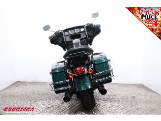 Harley-Davidson  FLHTP Electra Glide Standard Police Cruise picture 8