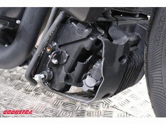 Harley-Davidson  Nightster RH975 ABS LED picture 18