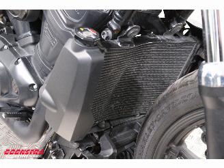 Harley-Davidson  Nightster RH975 ABS LED picture 17