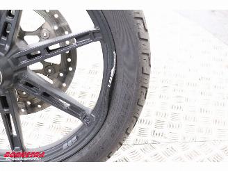 Harley-Davidson  Nightster RH975 ABS LED picture 19