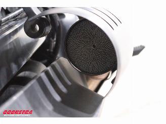 Harley-Davidson  Nightster RH975 ABS LED picture 14