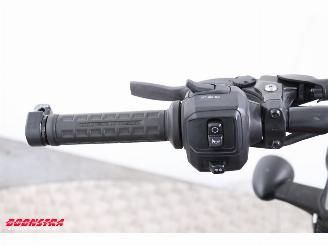 Harley-Davidson  Nightster RH975 ABS LED picture 21