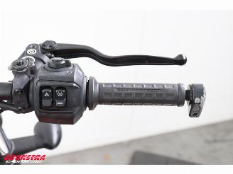 Harley-Davidson  Nightster RH975 ABS LED picture 22