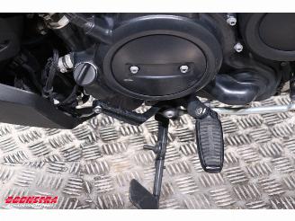 Harley-Davidson  Nightster RH975 ABS LED picture 11