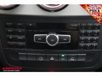 Mercedes B-klasse 180 Ambition Camera AHK Memory Clima Cruise AppleCarplay/Androidauto picture 23