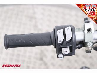 Ducati  Monster 1200 S ABS picture 18