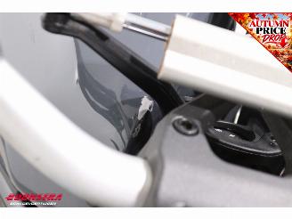 Ducati  Monster 1200 S ABS picture 15