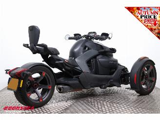 Can-Am  Ryker 900 ABS picture 3