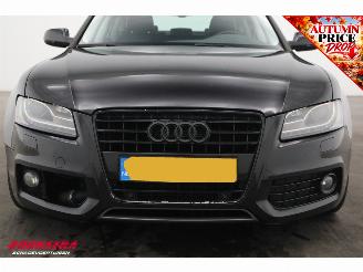 Audi A5 Sportback 2.0 TFSI Aut. S-Line Cruise Navi Clima Camera PDC picture 11