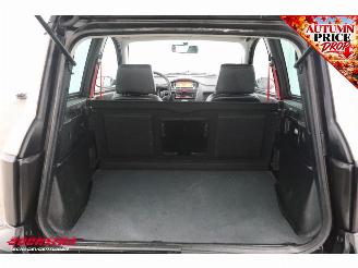 Microcar  M.GO Cream Leder LMV picture 15