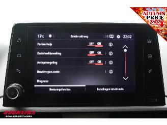 Opel  136 L1 50kWh Cruise Navi Airco Apple/Android PDC picture 25