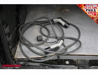 Opel  136 L1 50kWh Cruise Navi Airco Apple/Android PDC picture 28