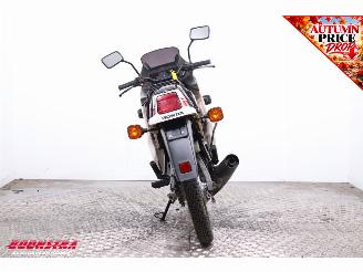 Honda MBX 80 Integra 3.067 km! picture 8