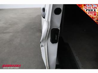 Volkswagen Crafter 35 2.0 TDI Aut. L4-H3 Airco Apple/Android Camera picture 9