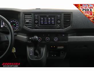 Volkswagen Crafter 35 2.0 TDI Aut. L4-H3 Airco Apple/Android Camera picture 16