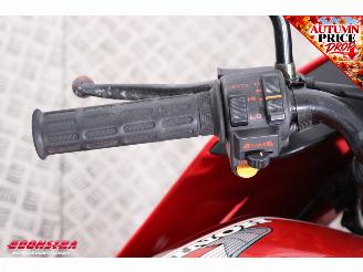 Honda MBX 80 Integra 13.035 km! picture 13