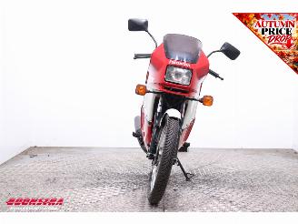 Honda MBX 80 Integra 11.143 km! picture 6