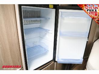 Kabe  ROYAL 560XL Mover Rondzit Frans bed Oven picture 23