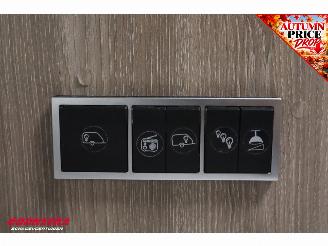 Kabe  ROYAL 560XL Mover Rondzit Frans bed Oven picture 27