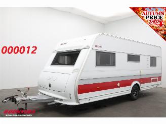  Kabe  ROYAL 560XL Mover Rondzit Frans bed Oven 2017/6