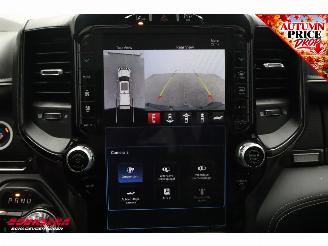 Dodge Ram 1500 5.7 V8 LPG 4X4 Pano HUD LrHZ SHZ AHK 360° ACC Memory picture 24
