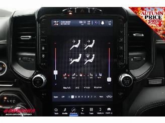 Dodge Ram 1500 5.7 V8 LPG 4X4 Pano HUD LrHZ SHZ AHK 360° ACC Memory picture 26