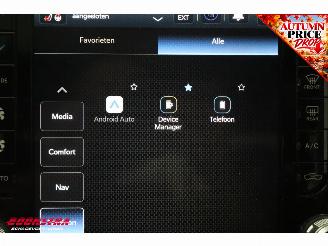 Dodge Ram 1500 5.7 V8 LPG 4X4 Pano HUD LrHZ SHZ AHK 360° ACC Memory picture 28
