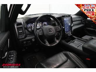 Dodge Ram 1500 5.7 V8 LPG 4X4 Pano HUD LrHZ SHZ AHK 360° ACC Memory picture 15