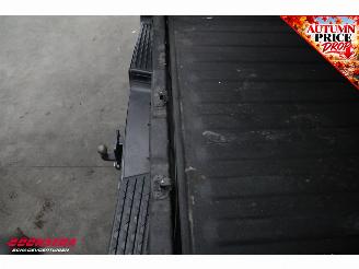 Dodge Ram 1500 5.7 V8 LPG 4X4 Pano HUD LrHZ SHZ AHK 360° ACC Memory picture 7