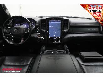 Dodge Ram 1500 5.7 V8 LPG 4X4 Pano HUD LrHZ SHZ AHK 360° ACC Memory picture 11