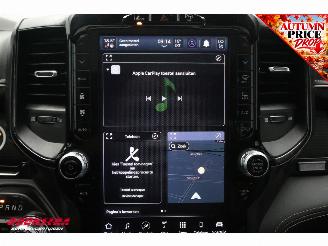 Dodge Ram 1500 5.7 V8 LPG 4X4 Pano HUD LrHZ SHZ AHK 360° ACC Memory picture 29