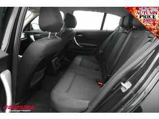 BMW 1-serie 116i Business Cruise Navi Airco SHZ PDC picture 26