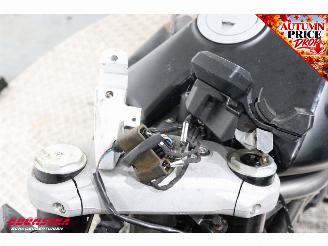 Ducati  XDiavel S ABS LED Dominator picture 11