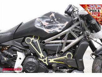 Ducati  XDiavel S ABS LED Dominator picture 21