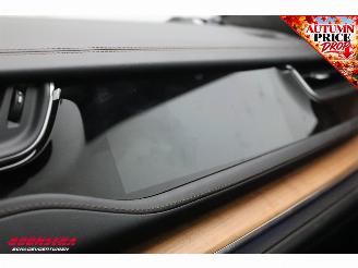 Jeep Grand-cherokee 2.0 Summit Reserve 4xe Pano AHK LrHZ 360° SBL ACC Night Vision picture 43