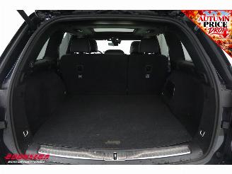 Jeep Grand-cherokee 2.0 Summit Reserve 4xe Pano AHK LrHZ 360° SBL ACC Night Vision picture 44