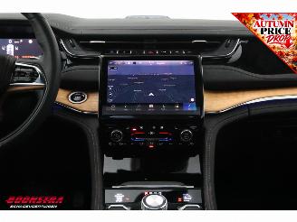 Jeep Grand-cherokee 2.0 Summit Reserve 4xe Pano AHK LrHZ 360° SBL ACC Night Vision picture 19