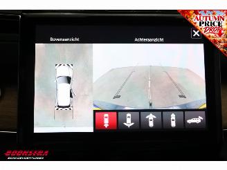 Jeep Grand-cherokee 2.0 Summit Reserve 4xe Pano AHK LrHZ 360° SBL ACC Night Vision picture 29