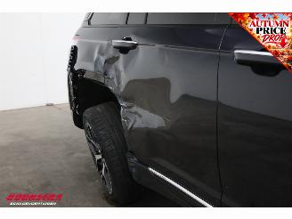 Jeep Grand-cherokee 2.0 Summit Reserve 4xe Pano AHK LrHZ 360° SBL ACC Night Vision picture 15