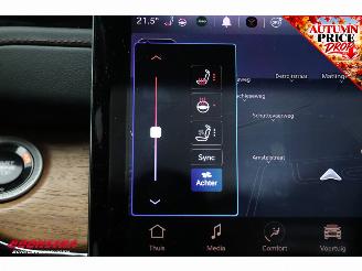 Jeep Grand-cherokee 2.0 Summit Reserve 4xe Pano AHK LrHZ 360° SBL ACC Night Vision picture 32