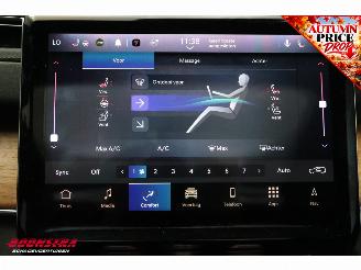 Jeep Grand-cherokee 2.0 Summit Reserve 4xe Pano AHK LrHZ 360° SBL ACC Night Vision picture 39